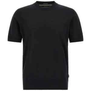 Hugo Boss H-umauro T-shirt