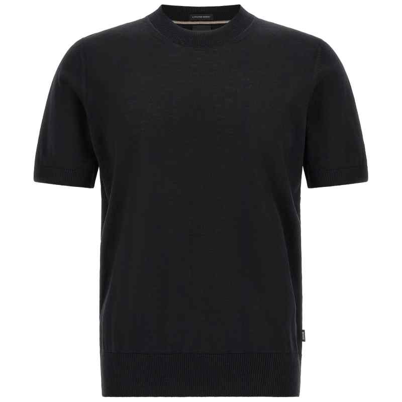 50560476001_01_M_2026-07-10T09-57-03.432Z Hugo Boss H-umauro T-shirt