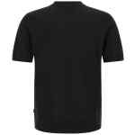 Hugo Boss H-umauro T-shirt