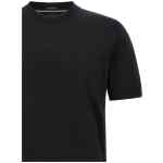 Hugo Boss H-umauro T-shirt