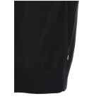 Hugo Boss H-umauro T-shirt