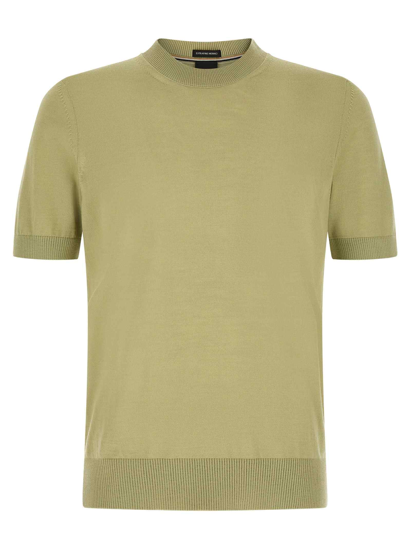 Hugo Boss H-umauro T-shirt