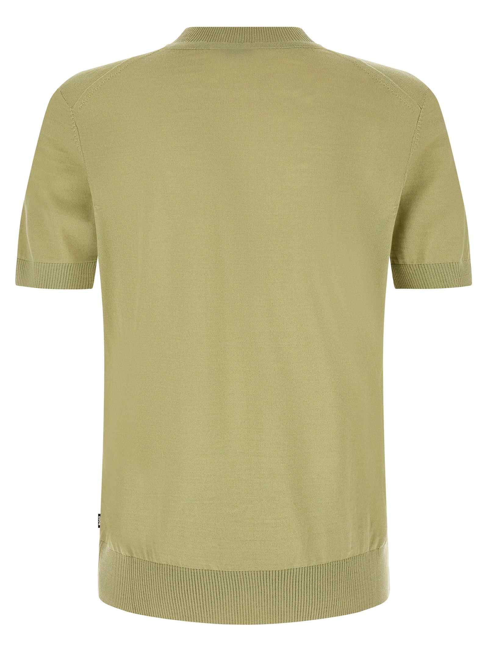 Hugo Boss H-umauro T-shirt