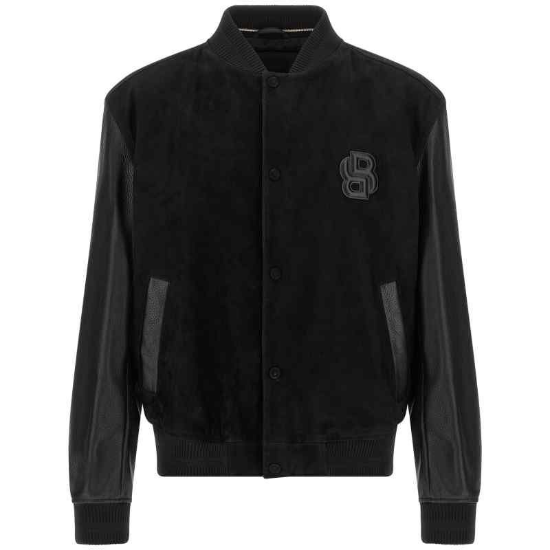 50564584001_01_M_2026-07-07T09-18-55.785Z Hugo Boss Leather Bomber Jacket