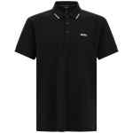 Hugo Boss Swing Paddy Polo Shirt