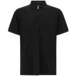Hugo Boss C-pei 90 Polo Shirt