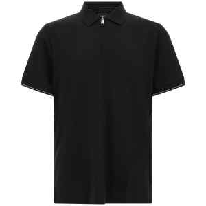 Hugo Boss C-pei 90 Polo Shirt