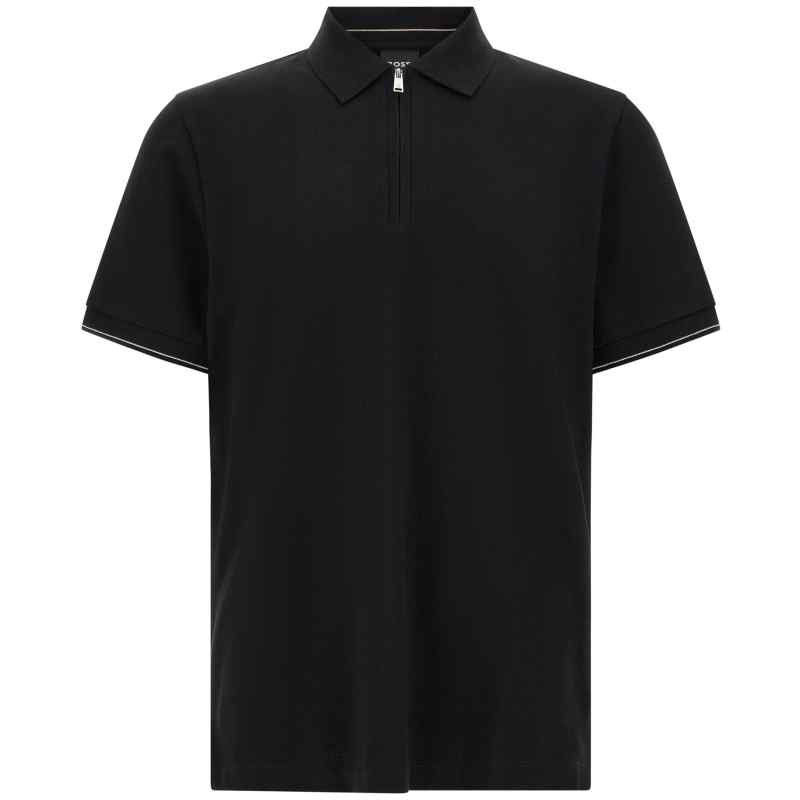 50564941001_01_M_2026-07-10T09-57-04.908Z Hugo Boss C-pei 90 Polo Shirt