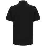 Hugo Boss C-pei 90 Polo Shirt