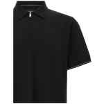 Hugo Boss C-pei 90 Polo Shirt