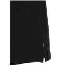 Hugo Boss C-pei 90 Polo Shirt
