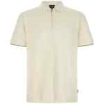 Hugo Boss C-pei 90 Polo Shirt