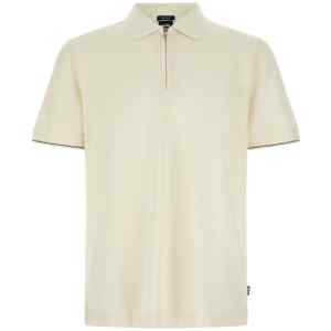 Hugo Boss C-pei 90 Polo Shirt