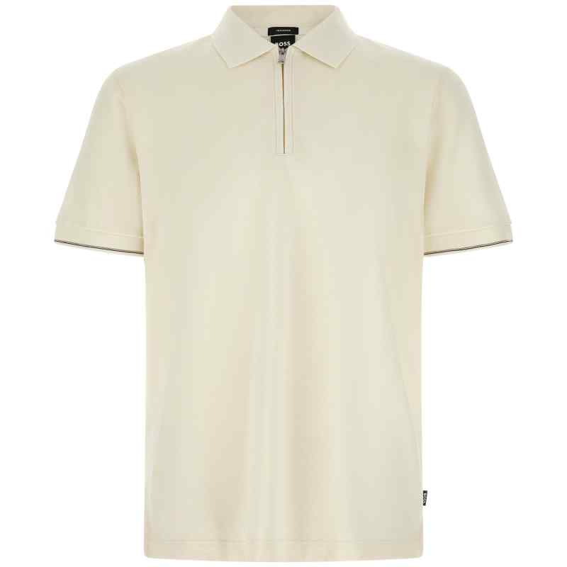 50564941118_01_M_2026-07-13T09-49-27.901Z Hugo Boss C-pei 90 Polo Shirt