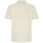 Hugo Boss C-pei 90 Polo Shirt