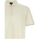 Hugo Boss C-pei 90 Polo Shirt