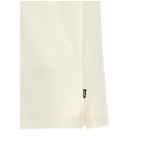 Hugo Boss C-pei 90 Polo Shirt