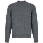 Hugo Boss Cotton Sweater