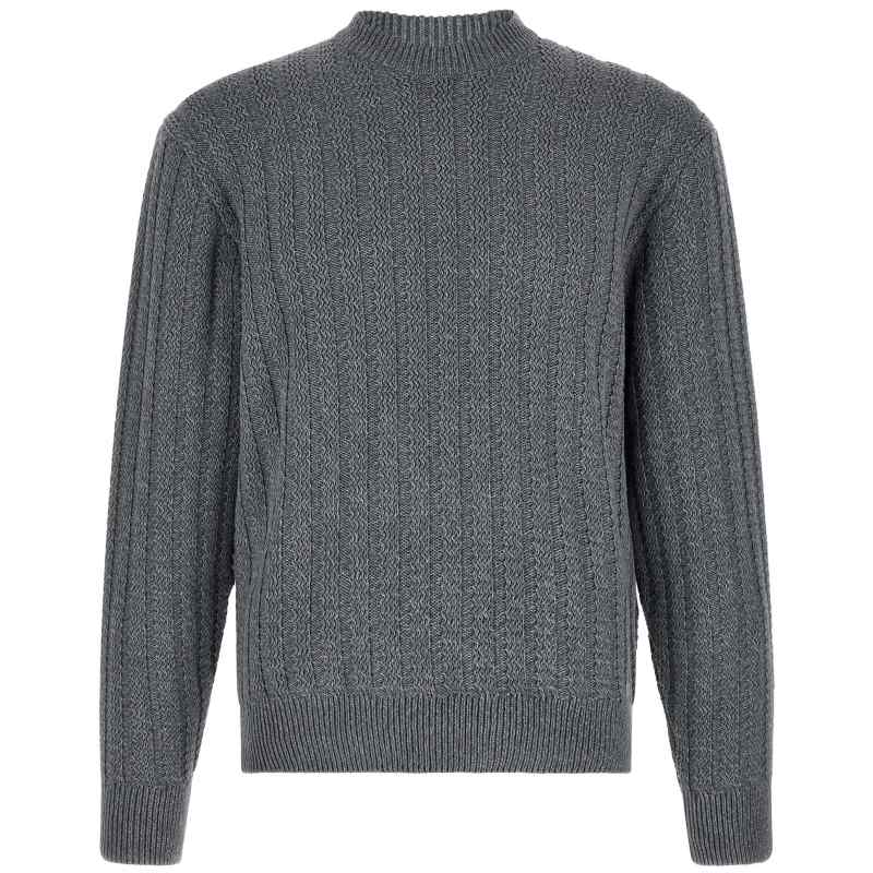 50565119084_01_M_2026-07-14T08-36-16.872Z Hugo Boss Cotton Sweater
