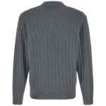 Hugo Boss Cotton Sweater