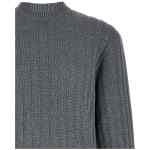 Hugo Boss Cotton Sweater