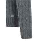 Hugo Boss Cotton Sweater