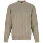 Hugo Boss Cotton Sweater