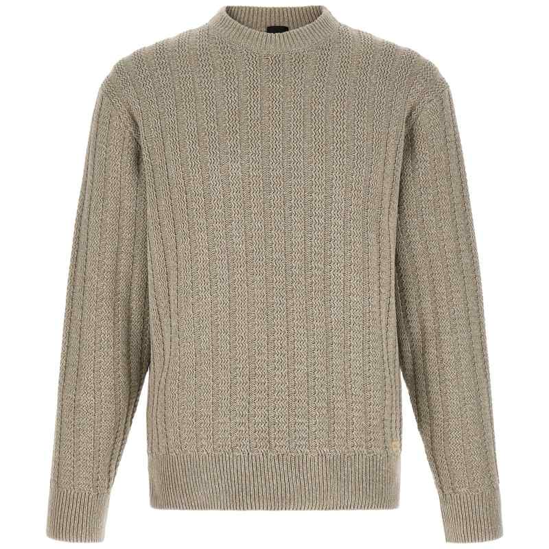 50565119271_01_M_2026-07-14T08-36-26.668Z Hugo Boss Cotton Sweater