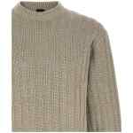Hugo Boss Cotton Sweater