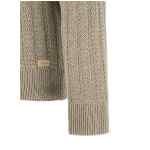 Hugo Boss Cotton Sweater
