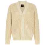 Hugo Boss Honeycomb Cardigan