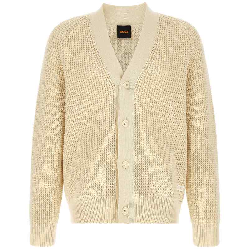 50565141106_01_M_2026-07-10T09-57-05.876Z Hugo Boss Honeycomb Cardigan