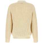 Hugo Boss Honeycomb Cardigan