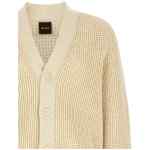 Hugo Boss Honeycomb Cardigan