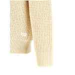 Hugo Boss Honeycomb Cardigan