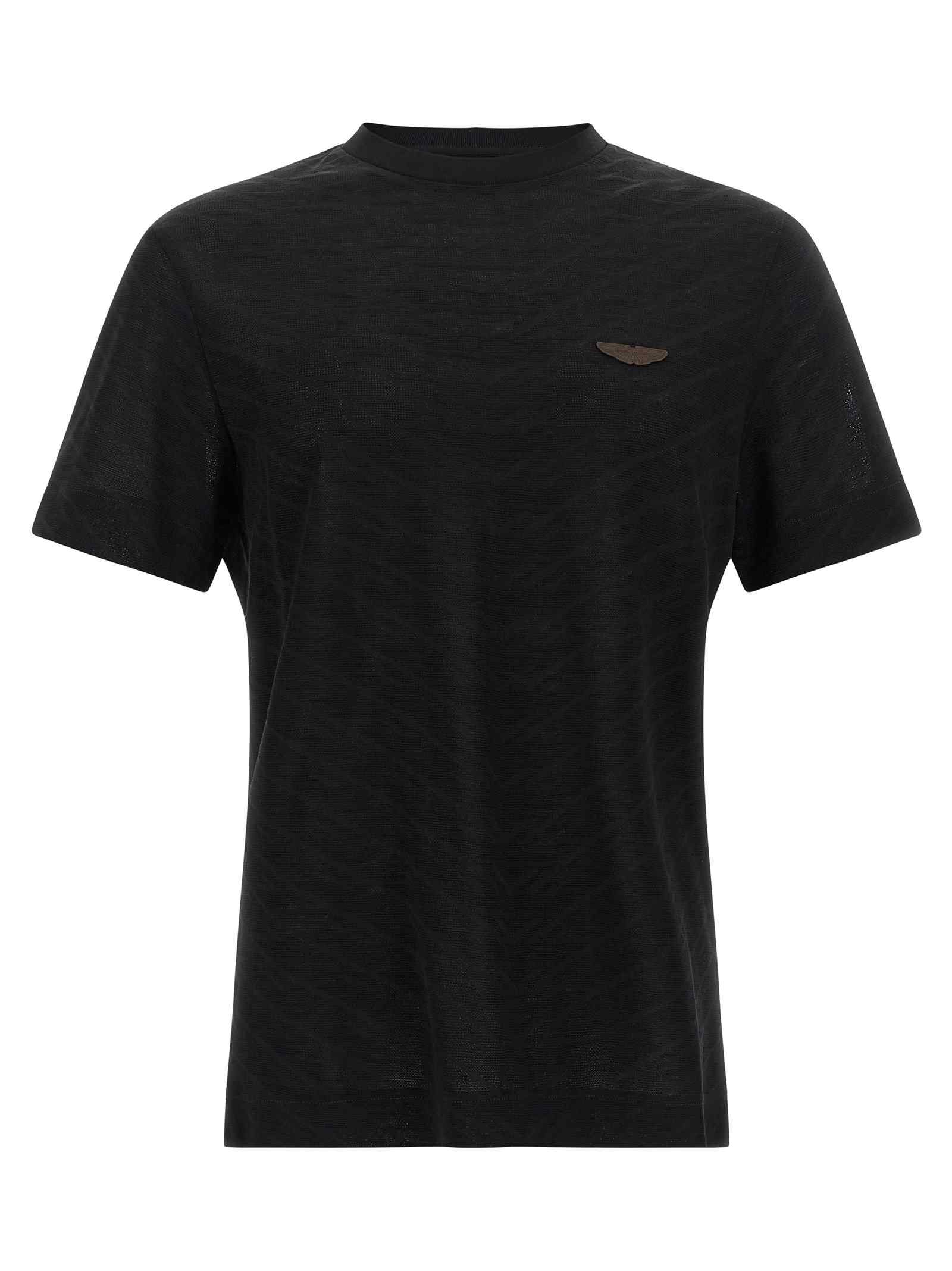 Hugo Boss Boss X Aston Martin C-thompson 180 T-shirt