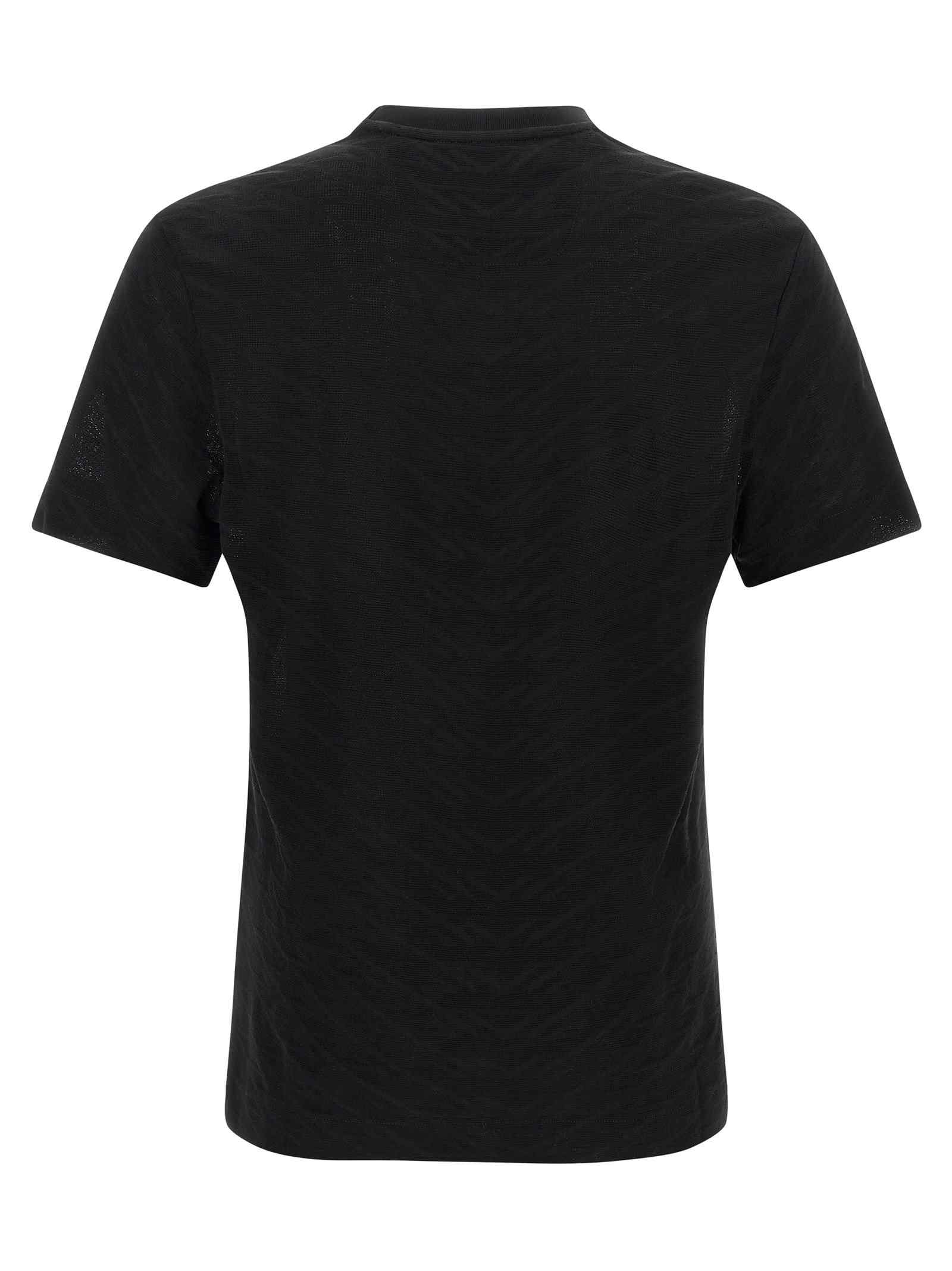 Hugo Boss Boss X Aston Martin C-thompson 180 T-shirt
