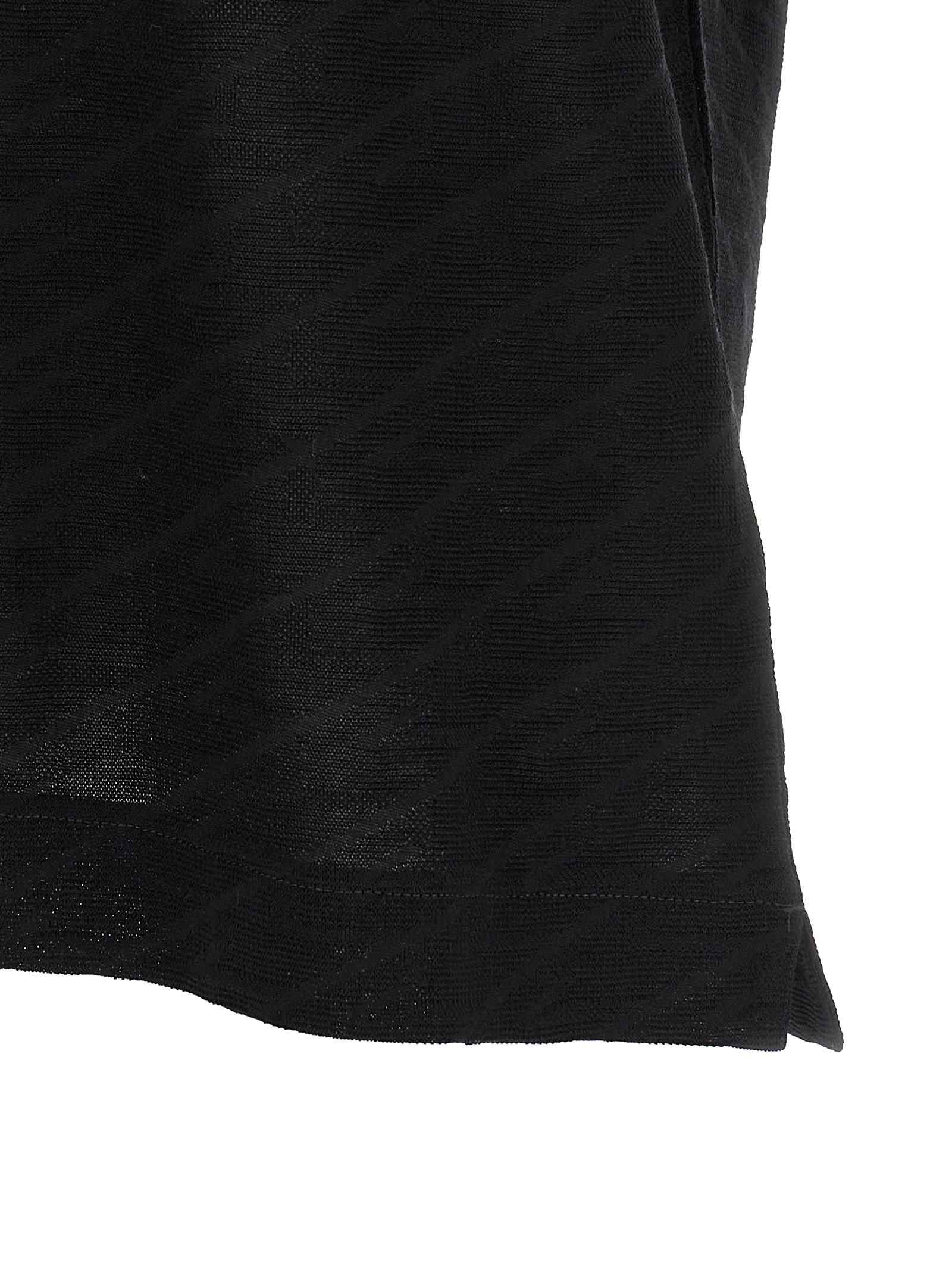 Hugo Boss Boss X Aston Martin C-thompson 180 T-shirt