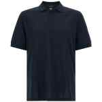 Hugo Boss C-ponti 118 Polo Shirt