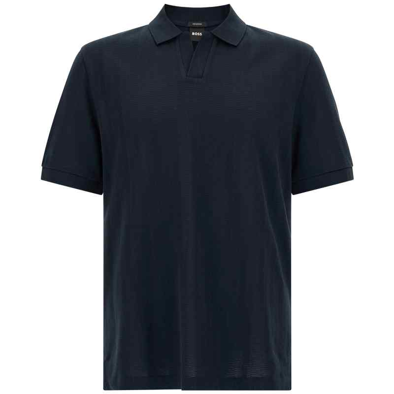50565176404_01_M_2026-07-10T09-57-08.094Z Hugo Boss C-ponti 118 Polo Shirt