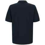 Hugo Boss C-ponti 118 Polo Shirt