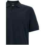 Hugo Boss C-ponti 118 Polo Shirt