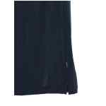 Hugo Boss C-ponti 118 Polo Shirt