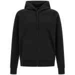 Hugo Boss Cotton Hoodie