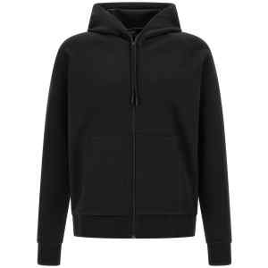 Hugo Boss Cotton Hoodie