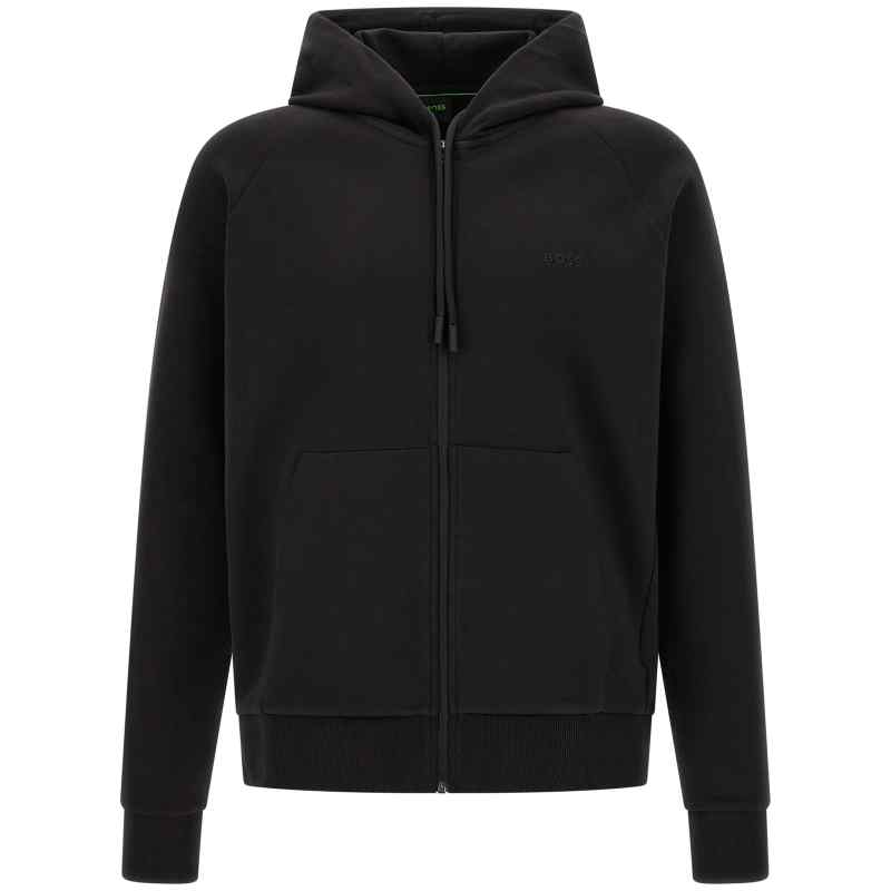50565305001_01_M_2026-07-09T08-39-21.729Z Hugo Boss Cotton Hoodie
