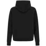 Hugo Boss Cotton Hoodie