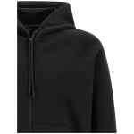 Hugo Boss Cotton Hoodie