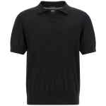 Hugo Boss H-lantoni Polo Shirt