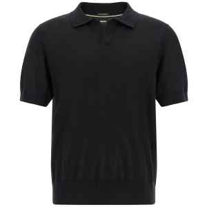 Hugo Boss H-lantoni Polo Shirt